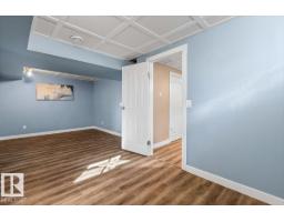 8907 136 Av Nw, Edmonton, AB T5E1V5 Photo 28