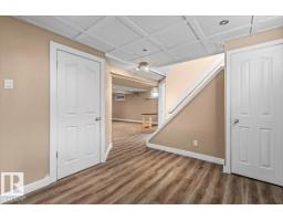 8907 136 Av Nw, Edmonton, AB T5E1V5 Photo 29