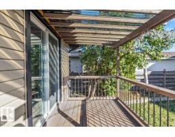 8907 136 Av Nw, Edmonton, AB T5E1V5 Photo 31