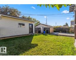 8907 136 Av Nw, Edmonton, AB T5E1V5 Photo 32
