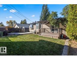8907 136 Av Nw, Edmonton, AB T5E1V5 Photo 33