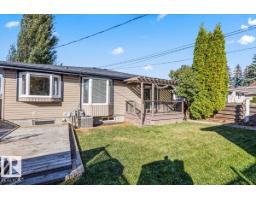 8907 136 Av Nw, Edmonton, AB T5E1V5 Photo 34