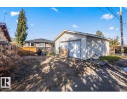 8907 136 Av Nw, Edmonton, AB T5E1V5 Photo 35
