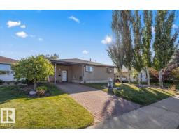 8907 136 Av Nw, Edmonton, AB T5E1V5 Photo 37