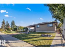 8907 136 Av Nw, Edmonton, AB T5E1V5 Photo 38