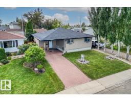 8907 136 Av Nw, Edmonton, AB T5E1V5 Photo 39