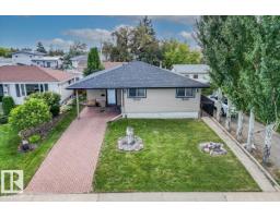 8907 136 Av Nw, Edmonton, AB T5E1V5 Photo 40