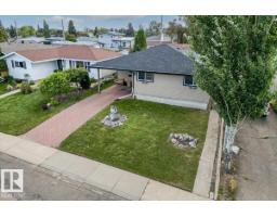 8907 136 Av Nw, Edmonton, AB T5E1V5 Photo 41