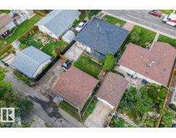 8907 136 Av Nw, Edmonton, AB T5E1V5 Photo 42
