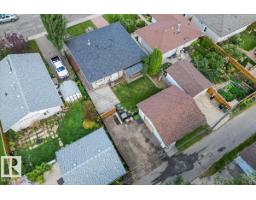 8907 136 Av Nw, Edmonton, AB T5E1V5 Photo 43