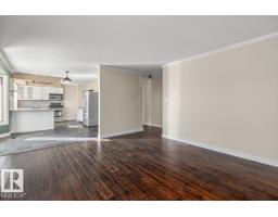 Bedroom 2 - 8907 136 Av Nw, Edmonton, AB T5E1V5 Photo 6