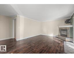 Bedroom 3 - 8907 136 Av Nw, Edmonton, AB T5E1V5 Photo 7