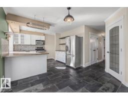 Laundry room - 8907 136 Av Nw, Edmonton, AB T5E1V5 Photo 8