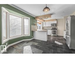 8907 136 Av Nw, Edmonton, AB T5E1V5 Photo 9