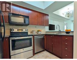 302 - 200 Rideau Street, Ottawa, ON K1N5Y1 Photo 10