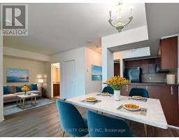 302 - 200 Rideau Street, Ottawa, ON K1N5Y1 Photo 11