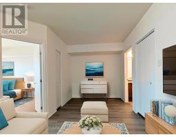 302 - 200 Rideau Street, Ottawa, ON K1N5Y1 Photo 12