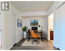 302 - 200 Rideau Street, Ottawa, ON K1N5Y1 Photo 13