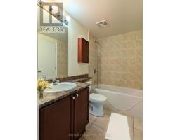 302 - 200 Rideau Street, Ottawa, ON K1N5Y1 Photo 14