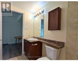 302 - 200 Rideau Street, Ottawa, ON K1N5Y1 Photo 15