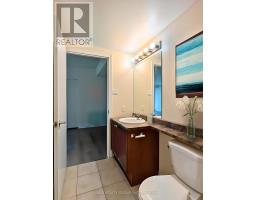 302 - 200 Rideau Street, Ottawa, ON K1N5Y1 Photo 16