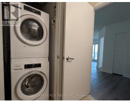 302 - 200 Rideau Street, Ottawa, ON K1N5Y1 Photo 17