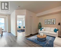 302 - 200 Rideau Street, Ottawa, ON K1N5Y1 Photo 18