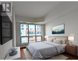 302 - 200 Rideau Street, Ottawa, ON K1N5Y1 Photo 19