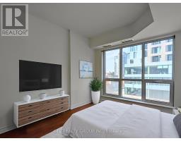 302 - 200 Rideau Street, Ottawa, ON K1N5Y1 Photo 20
