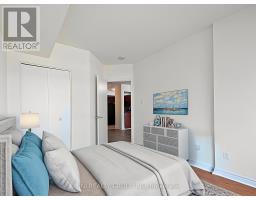 302 - 200 Rideau Street, Ottawa, ON K1N5Y1 Photo 21