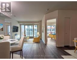 302 - 200 Rideau Street, Ottawa, ON K1N5Y1 Photo 22