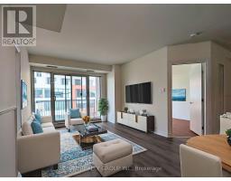 302 - 200 Rideau Street, Ottawa, ON K1N5Y1 Photo 23