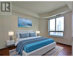 302 - 200 Rideau Street, Ottawa, ON K1N5Y1 Photo 24
