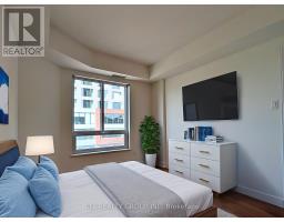 302 - 200 Rideau Street, Ottawa, ON K1N5Y1 Photo 25