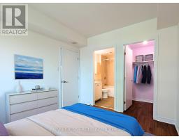 302 - 200 Rideau Street, Ottawa, ON K1N5Y1 Photo 26