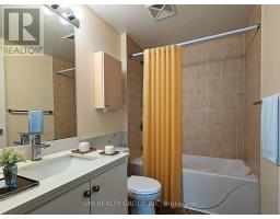 302 - 200 Rideau Street, Ottawa, ON K1N5Y1 Photo 27