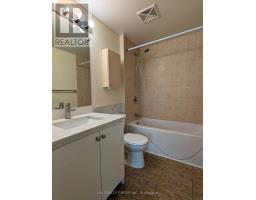 302 - 200 Rideau Street, Ottawa, ON K1N5Y1 Photo 28