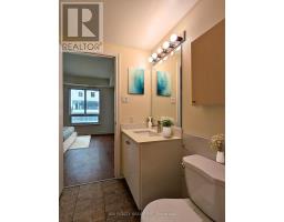 302 - 200 Rideau Street, Ottawa, ON K1N5Y1 Photo 29
