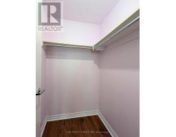 302 - 200 Rideau Street, Ottawa, ON K1N5Y1 Photo 30
