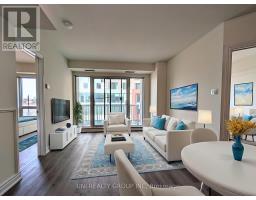 302 - 200 Rideau Street, Ottawa, ON K1N5Y1 Photo 31