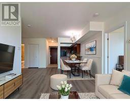 302 - 200 Rideau Street, Ottawa, ON K1N5Y1 Photo 32