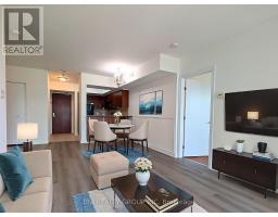 302 - 200 Rideau Street, Ottawa, ON K1N5Y1 Photo 33