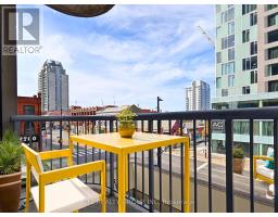 302 - 200 Rideau Street, Ottawa, ON K1N5Y1 Photo 34