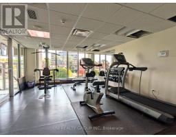 302 - 200 Rideau Street, Ottawa, ON K1N5Y1 Photo 35