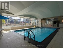 302 - 200 Rideau Street, Ottawa, ON K1N5Y1 Photo 36