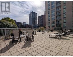 302 - 200 Rideau Street, Ottawa, ON K1N5Y1 Photo 37