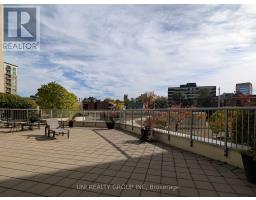 302 - 200 Rideau Street, Ottawa, ON K1N5Y1 Photo 38