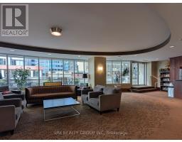 302 - 200 Rideau Street, Ottawa, ON K1N5Y1 Photo 39