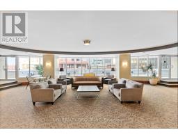302 - 200 Rideau Street, Ottawa, ON K1N5Y1 Photo 40