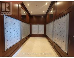 302 - 200 Rideau Street, Ottawa, ON K1N5Y1 Photo 6
